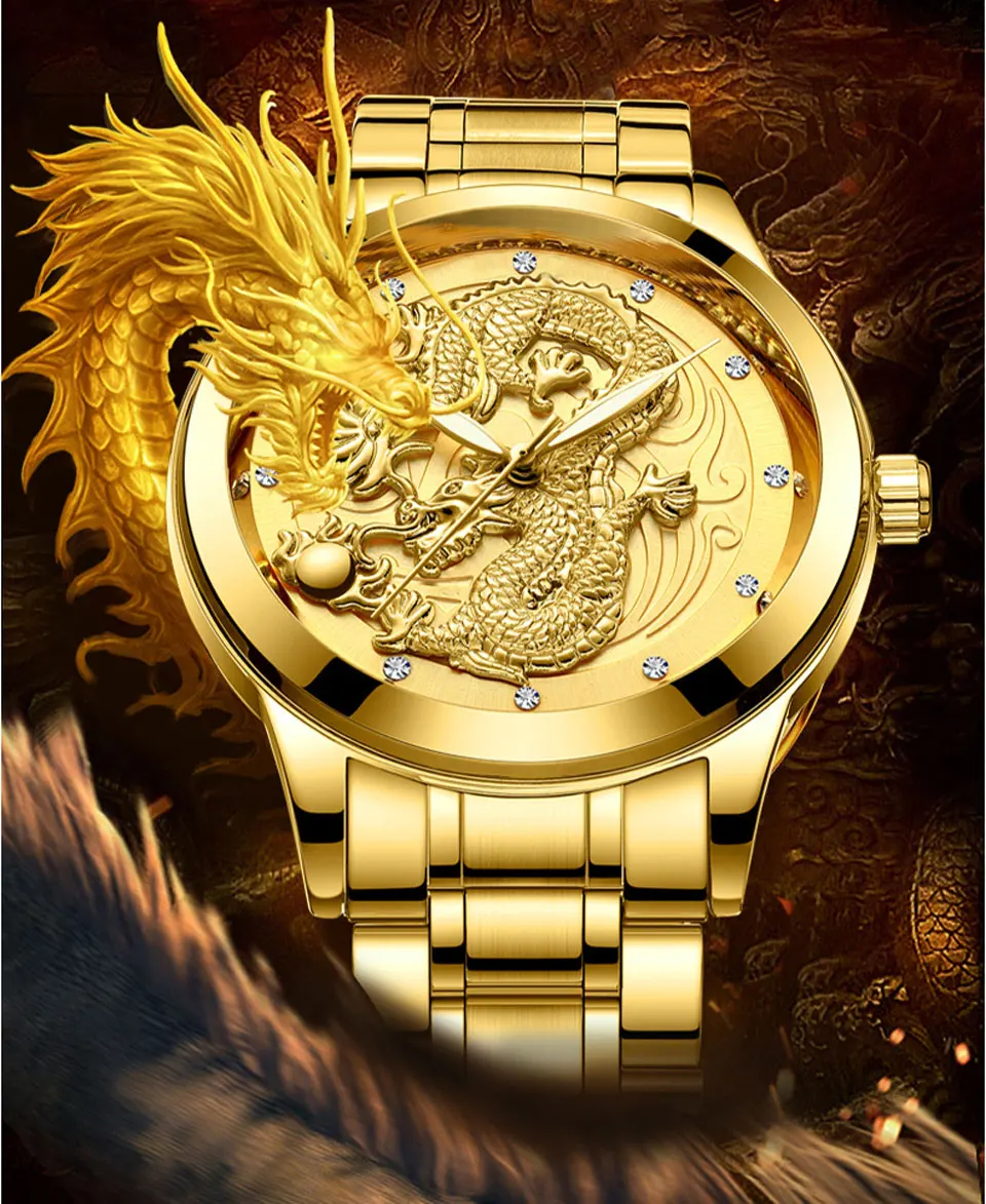 2-tmall_01