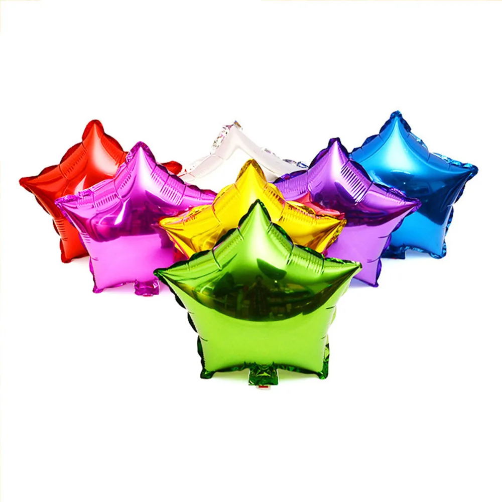 C0092 (1)
