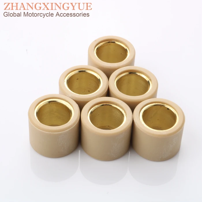 zhang1200011