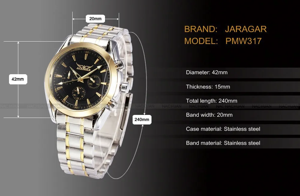 PMW317-2