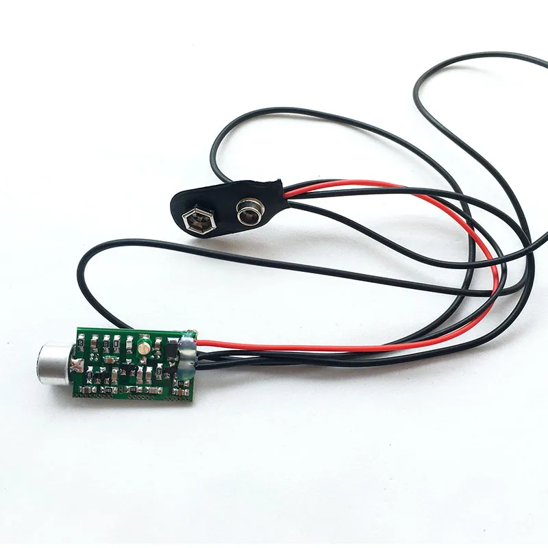 FM-5