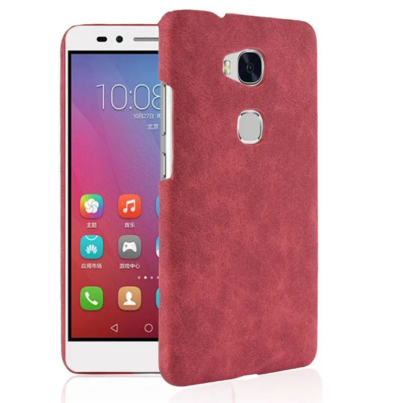 Huawei Honor 5X (17)