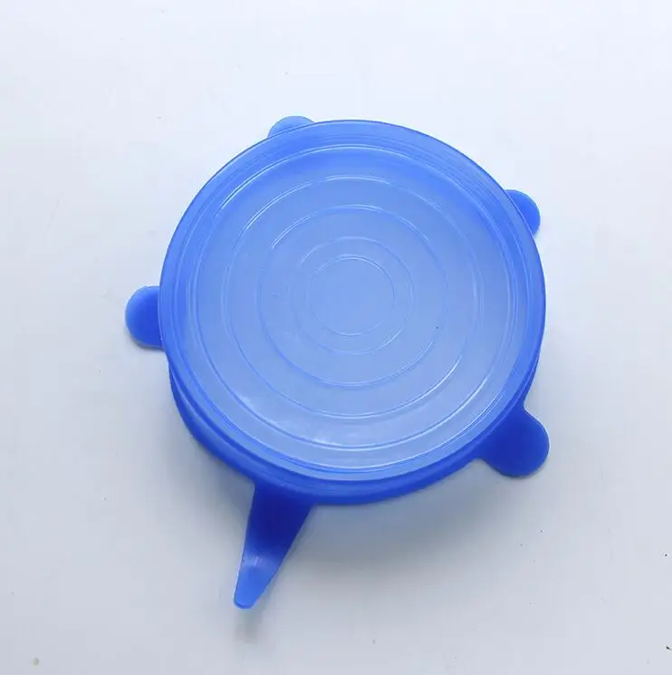 QQ20181008210833