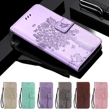 Кожаный чехол-книжка для Xiaomi Redmi Note 3, чехол для телефона Redmi Note 3, чехол s, чехол для Xiaomi Redmi Note 3 Pro, чехол-бумажник с подставкой