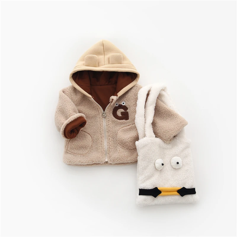 SKU_(1)