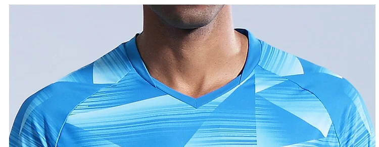 new-men-women-Tennis-shirts_47