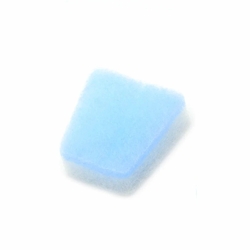 6pcs Hypoallergenic Filter Disposable Sponge For ResMed S7 S8 CPAP Machine Filters Wholesale