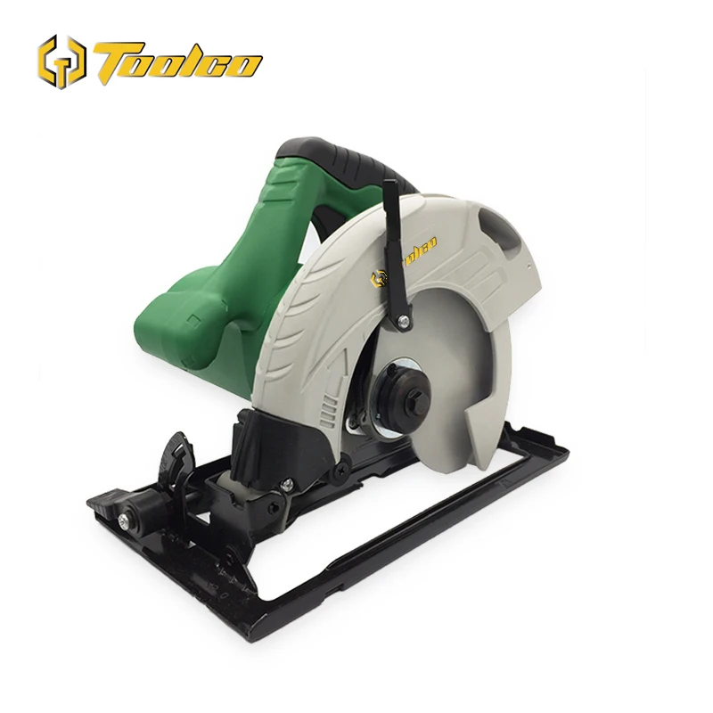 

Toolgo 6000r/min.Multi-function Electric Saw Home DIY Woodworking Power Tools Electric Circular Saw For Wood