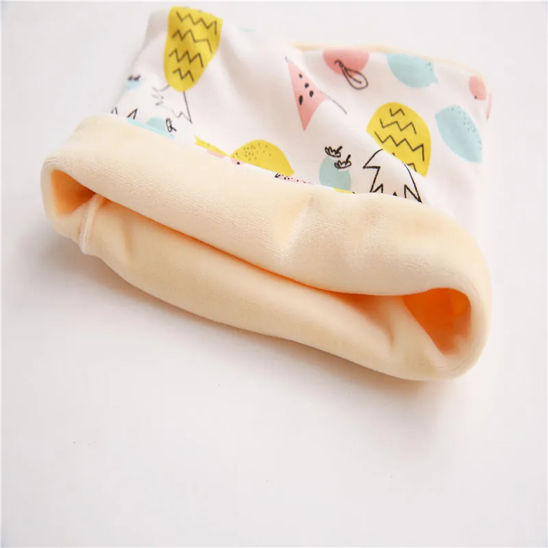 HTB1vCKmKkyWBuNjy0Fpq6yssXXa7