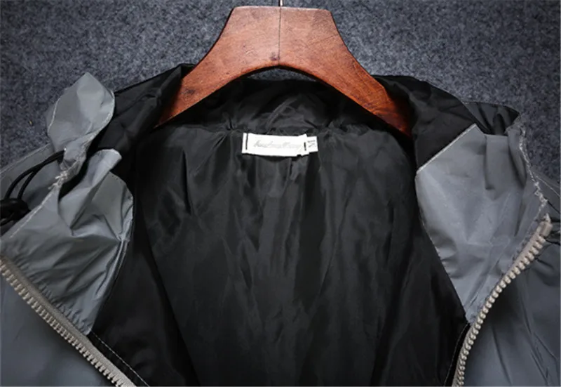 jacket (9)
