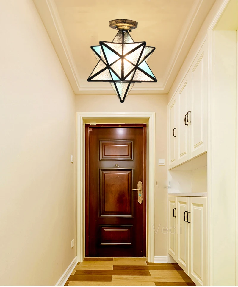 hallway ceiling light (18)