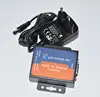 USR-TCP232-302 Serial RS232 a Ethernet módulo de servidor TCP/IP convertidor Ethernet Soporte DHCP/DNS, 200 actualizado ► Foto 1/6