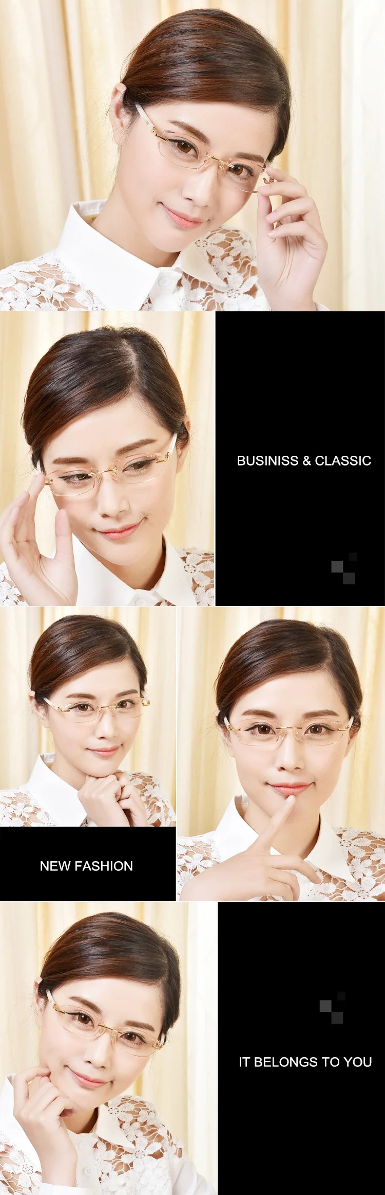 1B