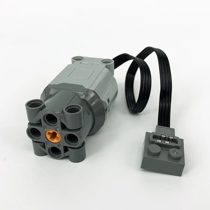 BC-002-16