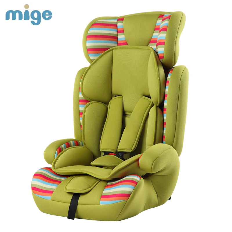 Детское Автокресло Ижевск Купить