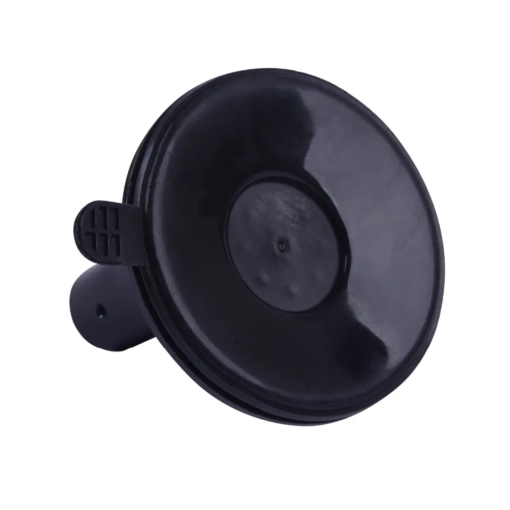 Tanie Narzędzia pdr narzędzia do naprawiania wgnieceń usuwanie lampy Led reflektor lekka linia do usuwania wgnieceń w karoserii auta z 5 metrową linią Uitdeukset