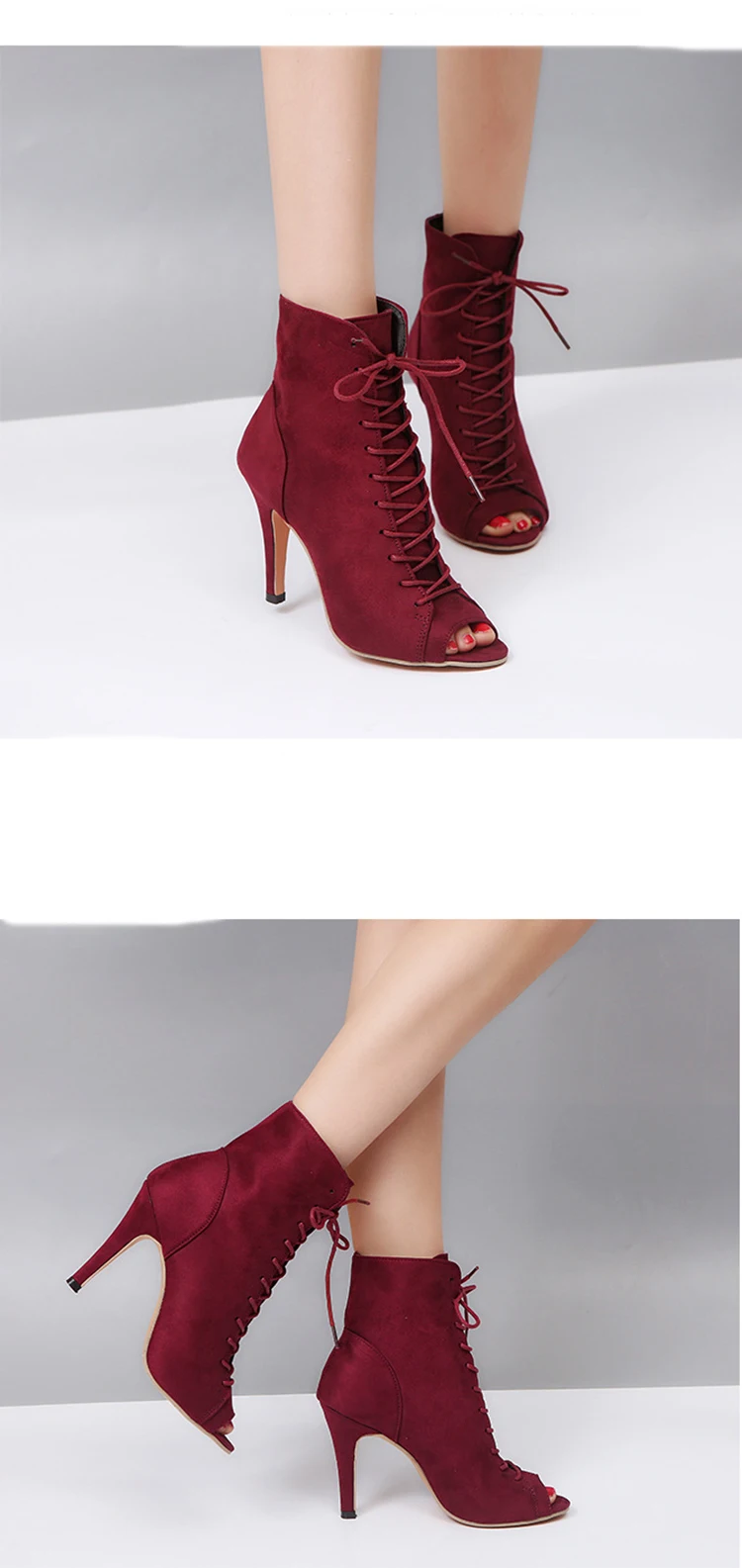 8625846867_1434911813