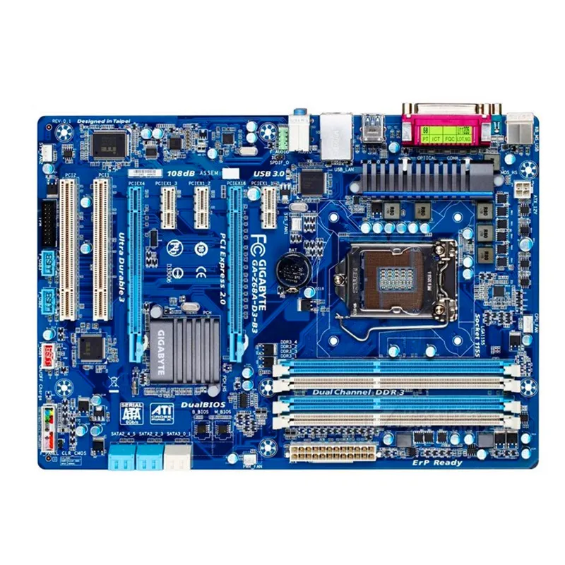 QQ20190418175810