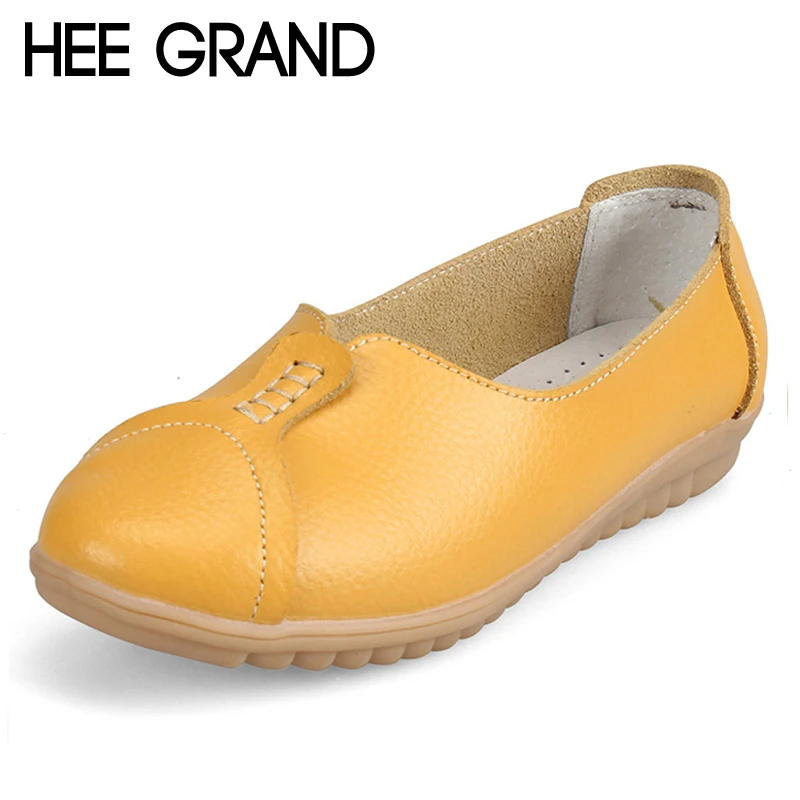 platform moccasin flats