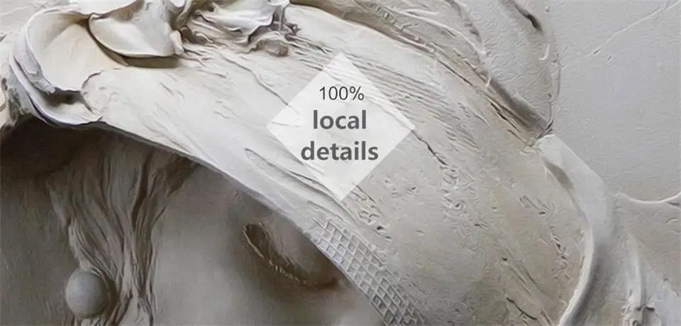 36020170804201341491