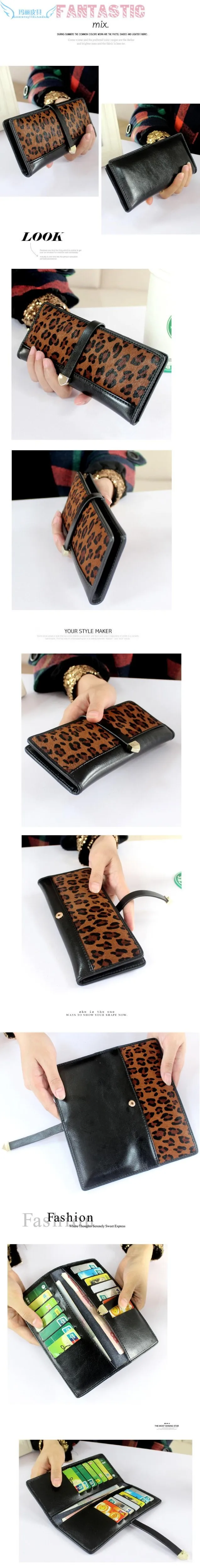 women wallets (3)