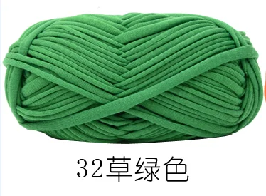 32