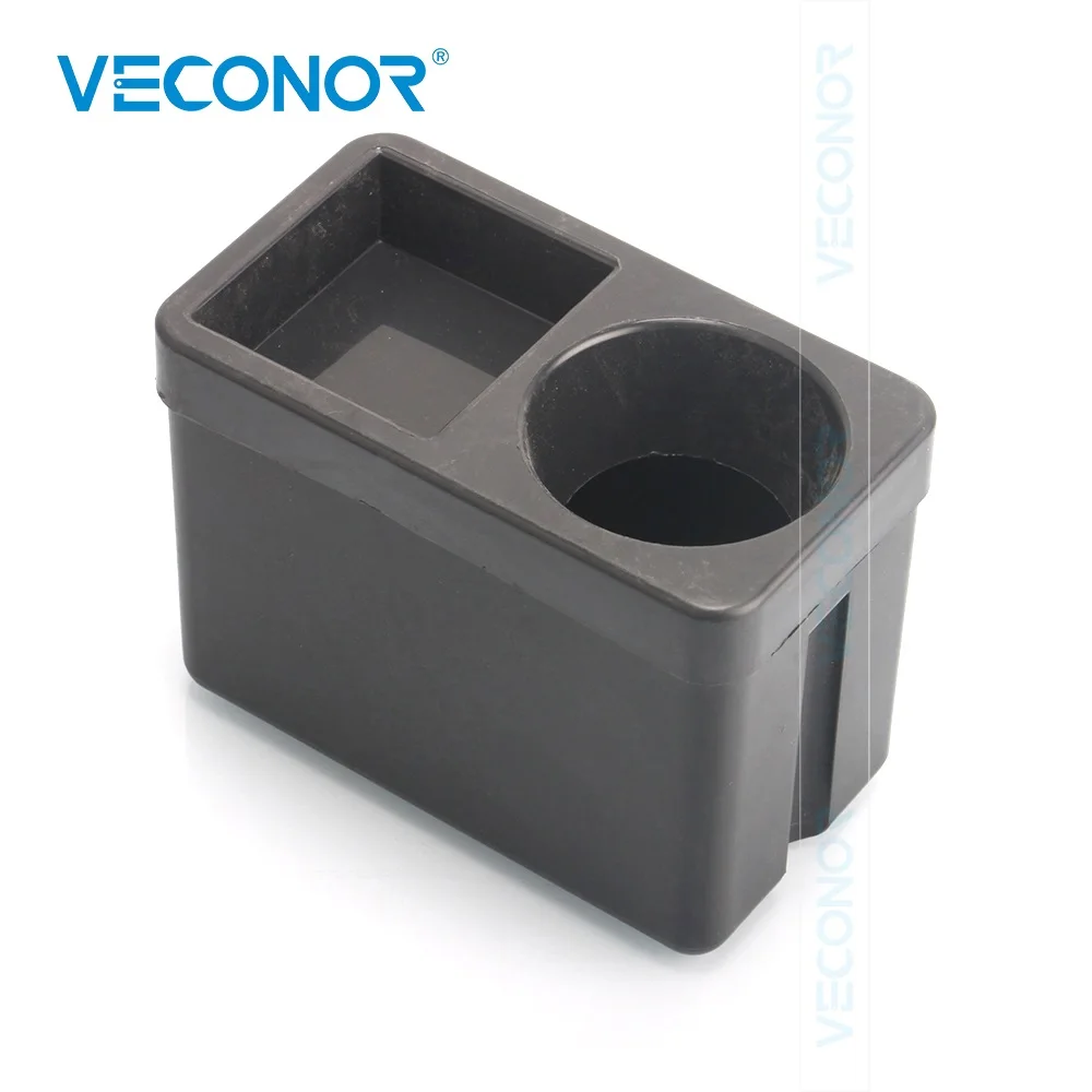 

Veconor Tyre Dissembly Lubricating Paste Tray For Tyre Changing