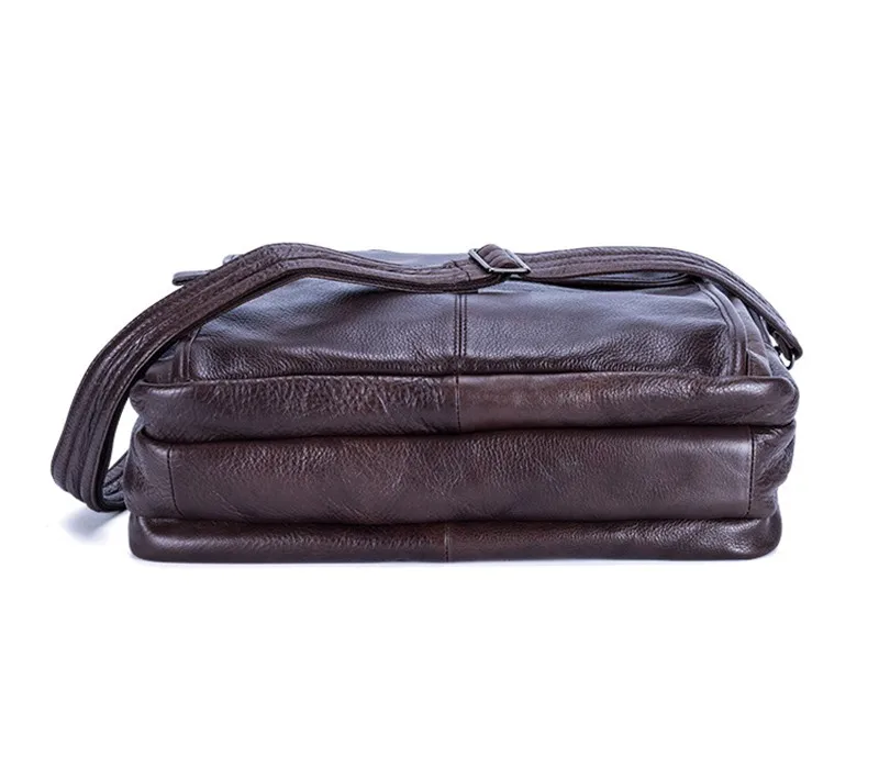 shoulder bag-107 (29)