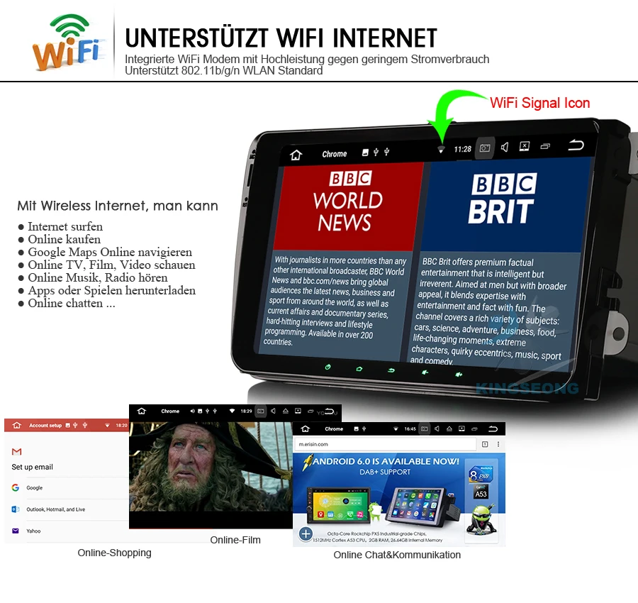 KS3491VN-ED11-WIFI