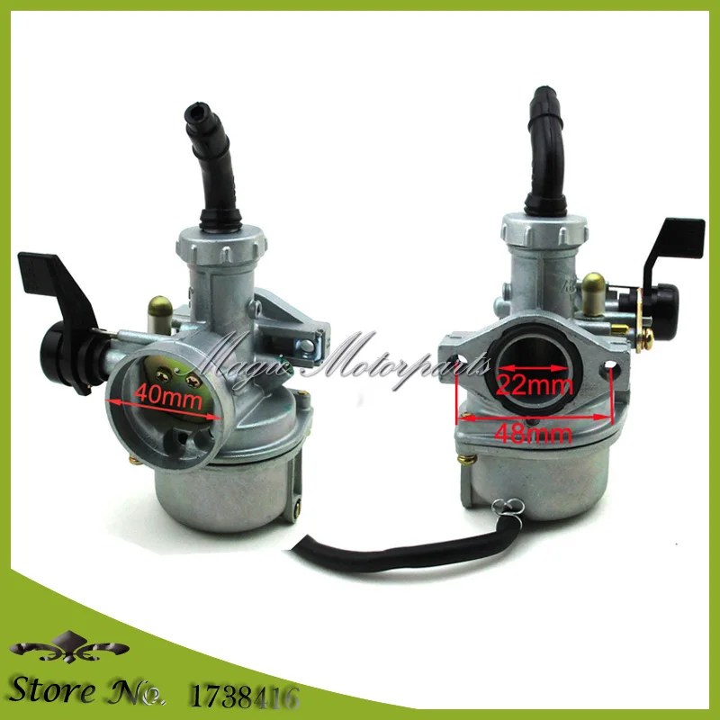 MXA0471 (1)