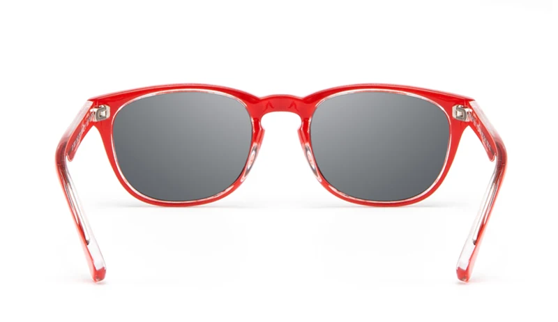 ALT16201_06
