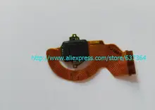 90% new Zoom lens unit FOR panasonic original DMC – SZ7 CCD module pixel CCD module.