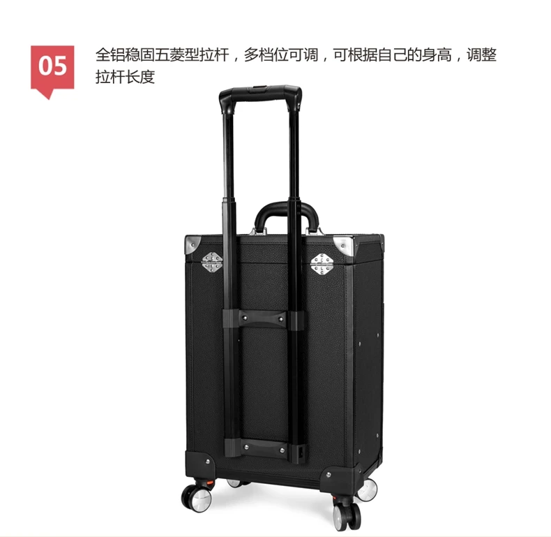 BR-051B--_14