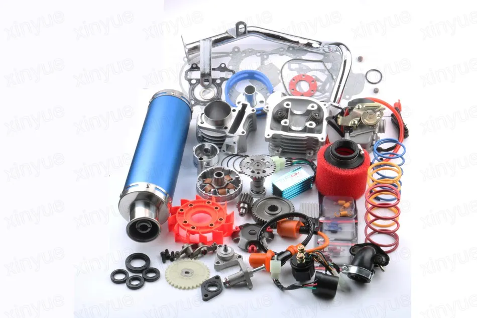 motorcycle parts-(27)