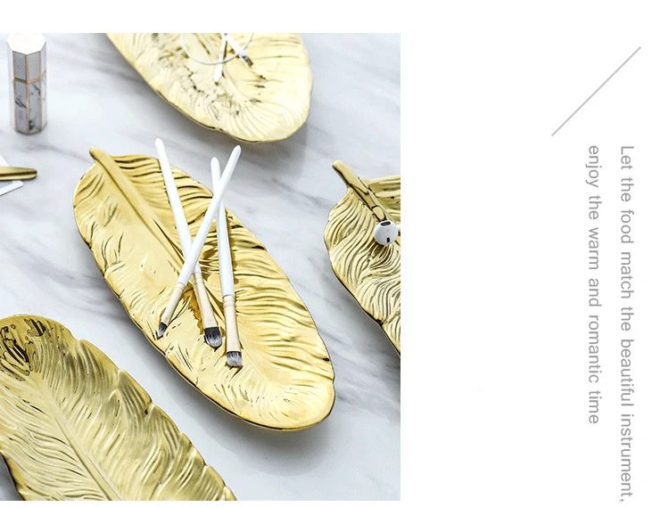 Gold-feather-Jewelry-plate_09