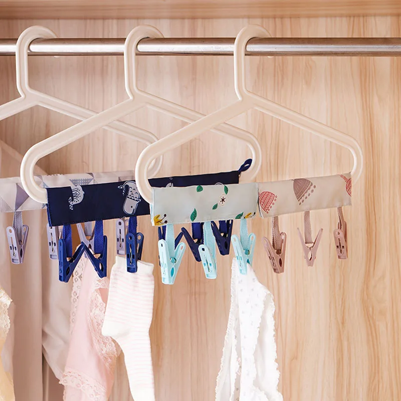 Photo Hanger Clips compare prices on hanger size clips- online shopping/buy low price Photo Hanger Clips compare prices on hanger size clips- online shopping/buy low price