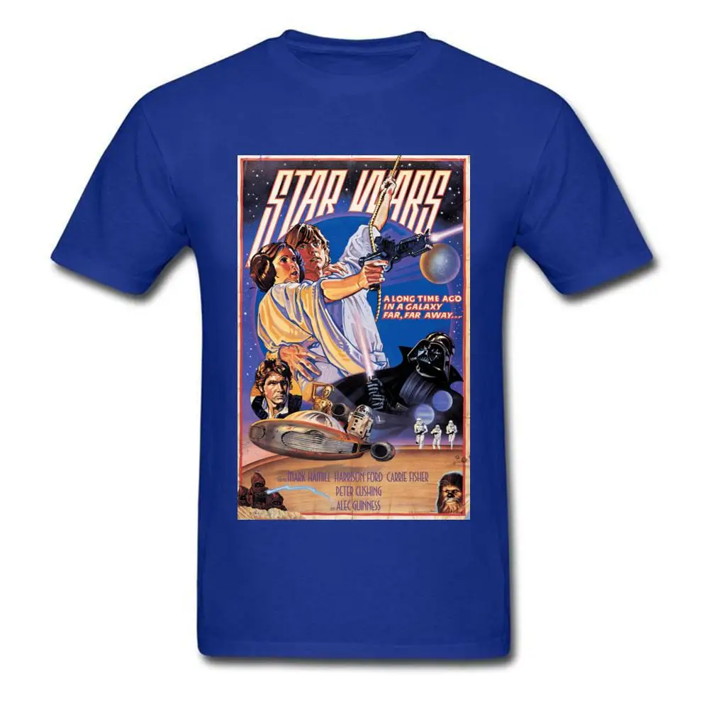 Classic Poster_blue-1000x1000xffffff