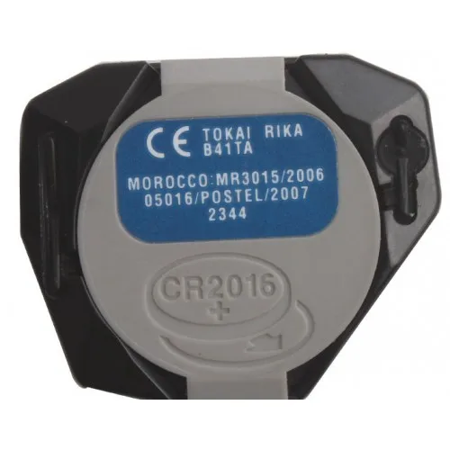 C05262A-500x500