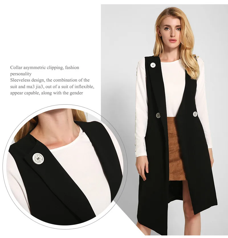 COYA83_03