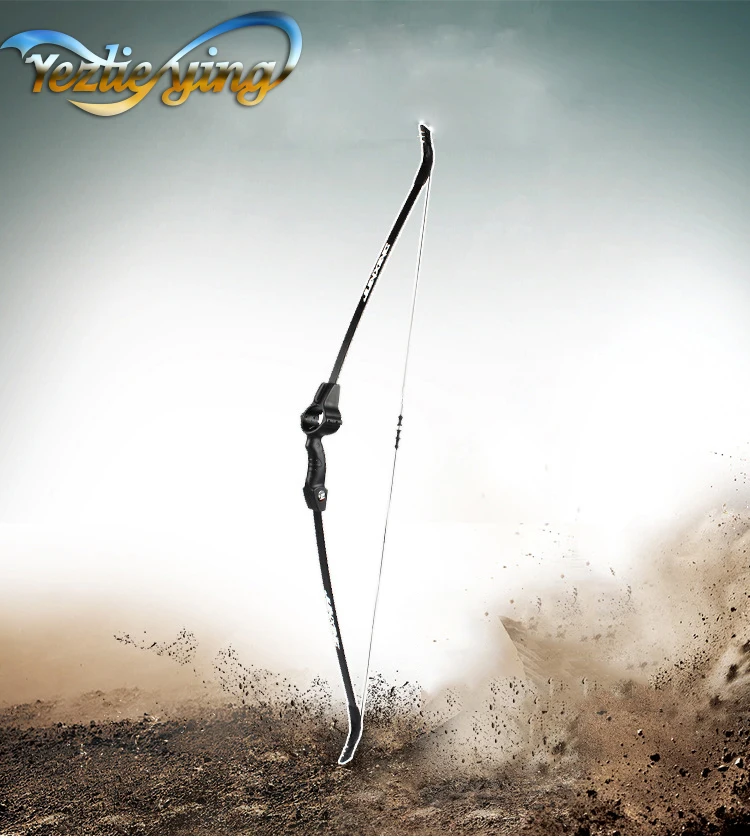 

Children Recurve Bow hunting Archery 13/15/17 lb 3-Speed Adjustable Outdoor Archery Practice Bow Hunting Recurve Bow