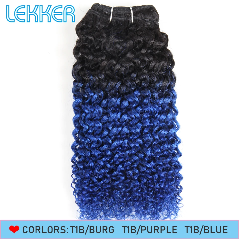 T1BBLUE-222