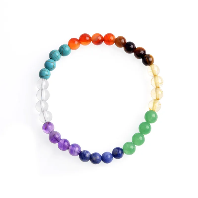 00SB1165-8MM-7C14