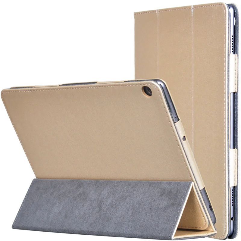 Bah4 w09 huawei чехол. Чехол для huawei mediapad t3 10.