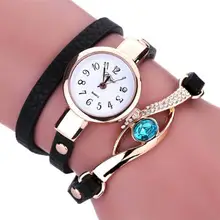 Модные креативные раскошный ремешок для часов женские часы известных брендов женские наручные часы Relogio femininos женские часы reloj