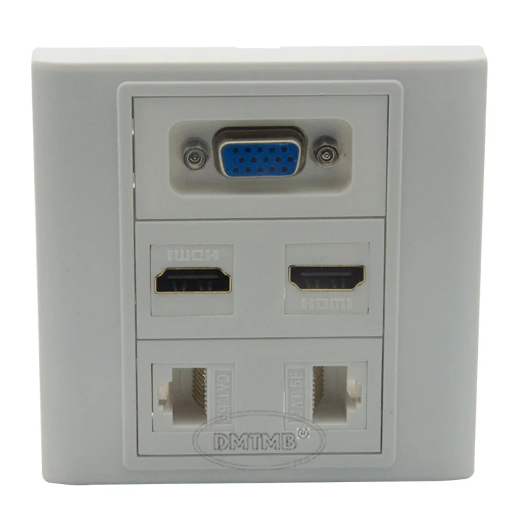 86VGAHDMI