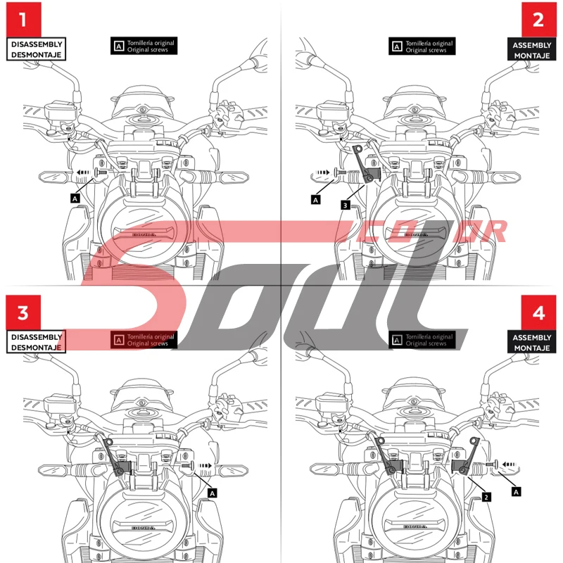 CB650R-I1