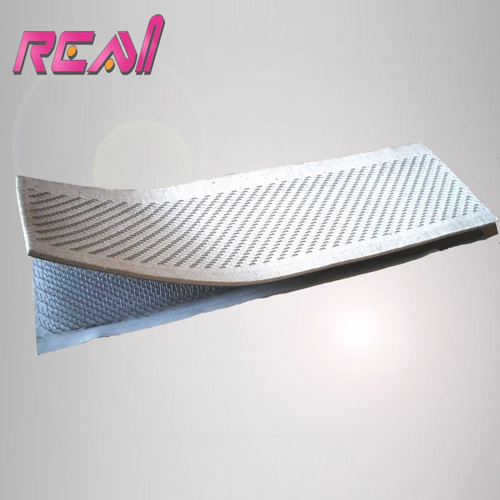 

30X9CM Sample Order Hair Holder / Drawing Mat / Hair Extension Tools