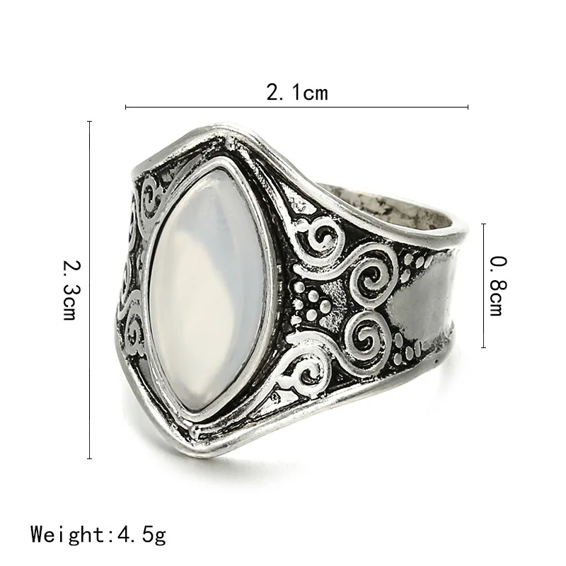 YLR0142-6 (1)