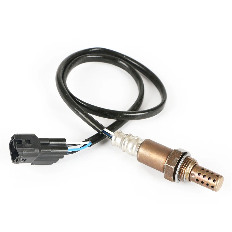 

Front O2 Oxygen Sensor for Suzuki Grand Vitara Baleno Sidekick Carry Jimny 1996 1997 1998 1999 2000-2005 Upstream Sport Utility#