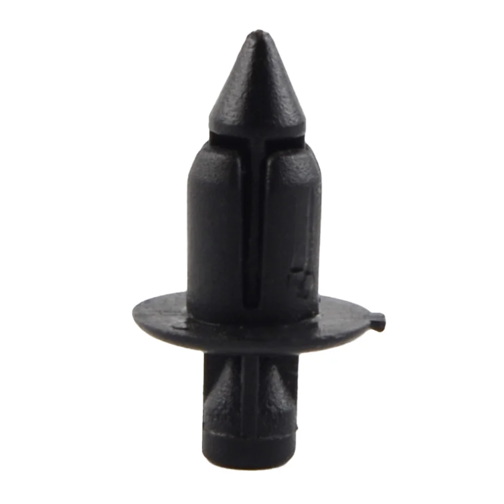 

New Fairing Fender Rivet Clips For Yamaha Banshee 200 350 Raptor 125 250 350 660 700 Grizzly Wolverine YFZ450 YFM350 YFM660 700